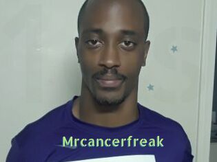 Mrcancerfreak