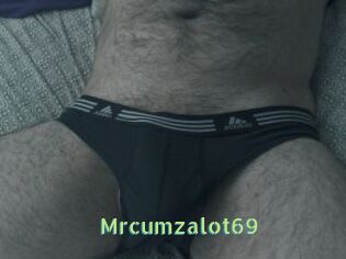 Mrcumzalot69