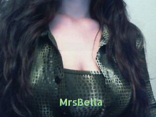 MrsBella