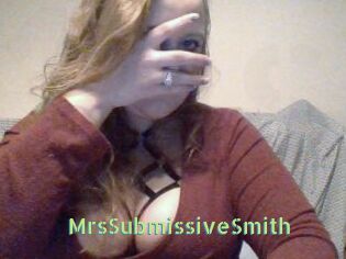 MrsSubmissiveSmith