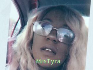 MrsTyra