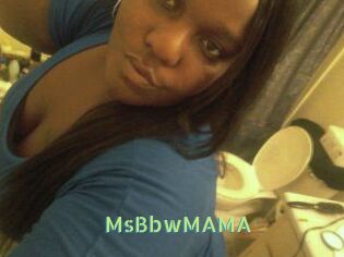 MsBbwMAMA