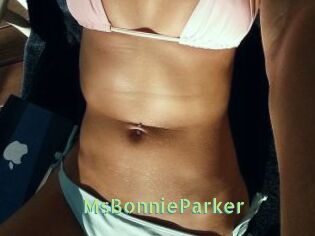 MsBonnieParker