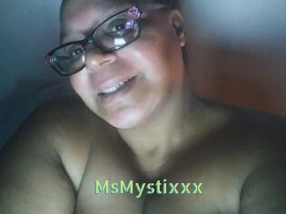 MsMystixxx