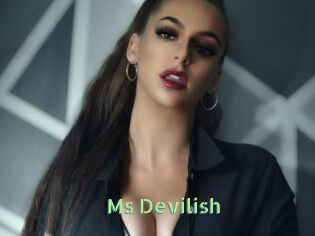 Ms_Devilish