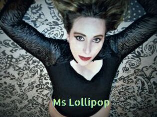 Ms_Lollipop