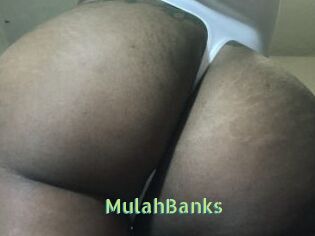 MulahBanks