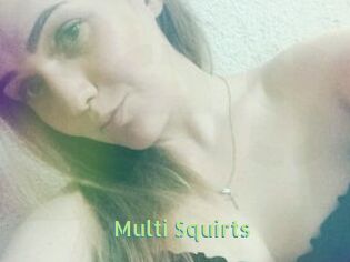 Multi_Squirts