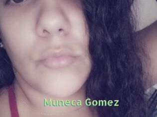 Muneca_Gomez