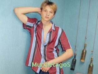 MurcielagoS