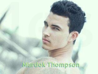 Murdok_Thompson