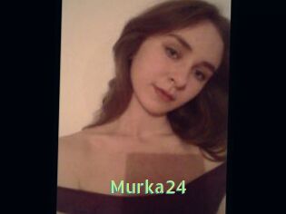 Murka24