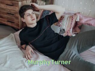 MurphyTurner