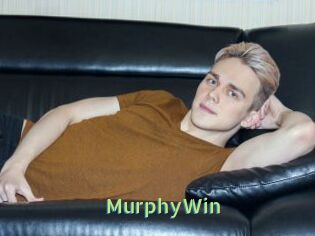 MurphyWin