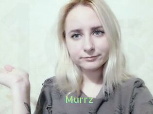 Murrz