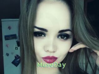 MuseDay