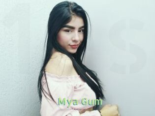 Mya_Gum