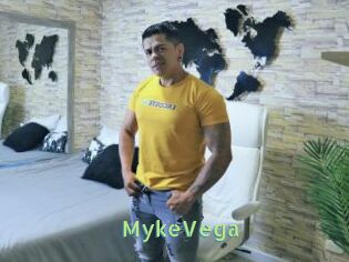 MykeVega