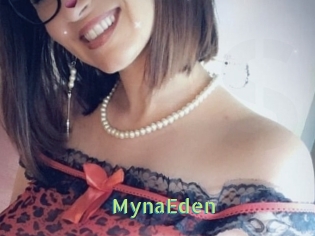 MynaEden
