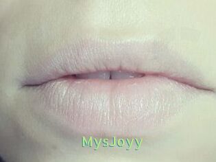 MysJoyy