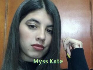Myss_Kate