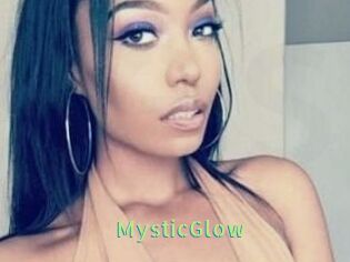 MysticGlow