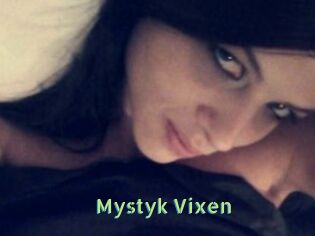 Mystyk_Vixen