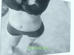 MzBuckie