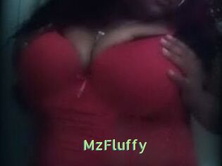 MzFluffy