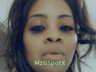 MzGSpotX