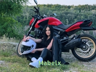 Mabelx