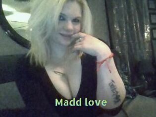 Madd_love