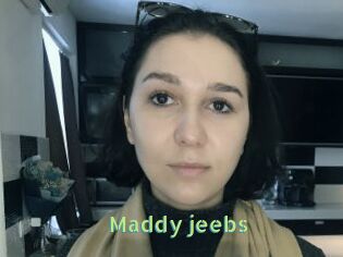 Maddy_jeebs