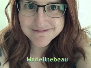 Madelinebeau