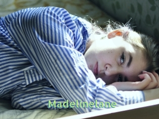 Madelinelane