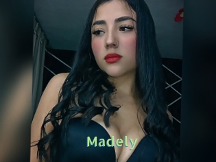 Madely