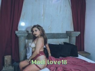 Madi_love18