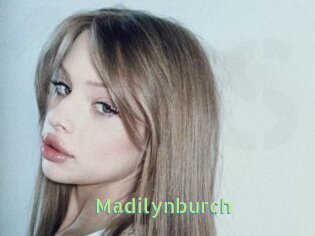 Madilynburch