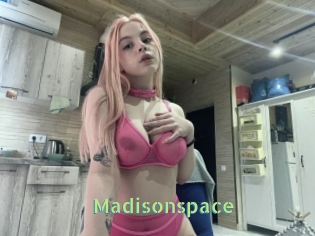 Madisonspace