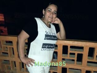 Madona85