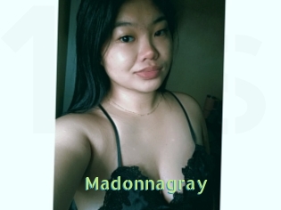 Madonnagray