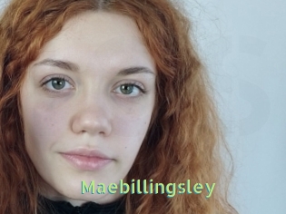 Maebillingsley