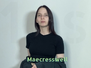 Maecresswell