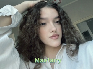 Maefairy