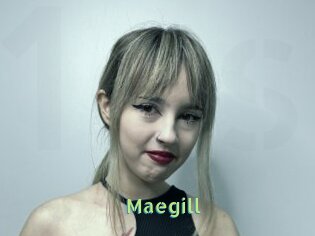 Maegill