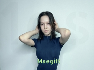 Maegitt