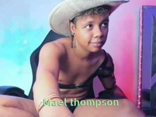 Mael_thompson