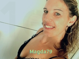 Magda79