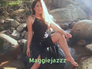 Maggiejazzz