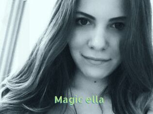 Magic_ella